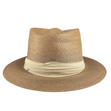 Stetson Men