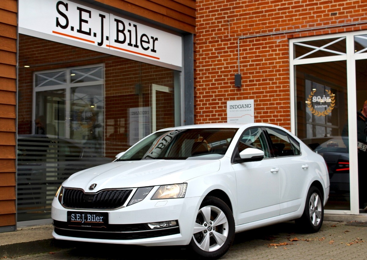 P0299 skoda octavia P0299 skoda octavia