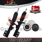<!--F#f_0-->Front Shock Absorber Strut Mount Bearing Kit For Commodore VR VS VT VU VX VY SET<!--F/-->