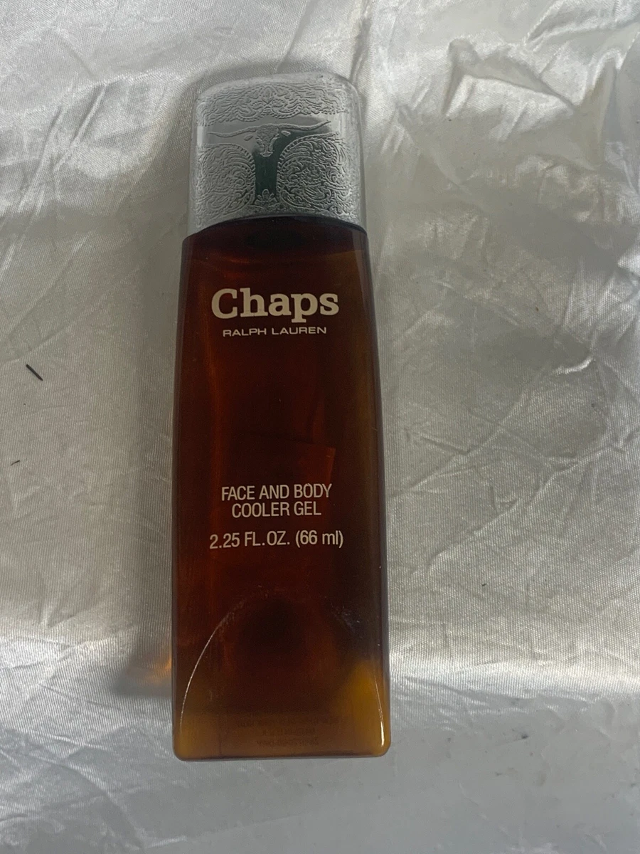 Chaps Gel online kaufen | eBay