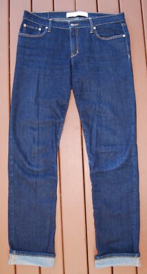 Abercrombie & Fitch women's jeans