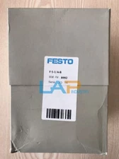 1PC New For PNEUMATIC FOOT PEDAL F-5-1/4-B 8992 #E7