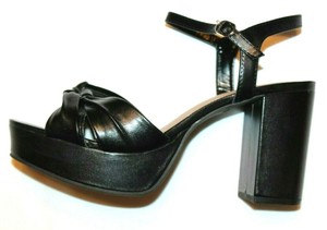 brash platform shoes