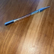 Benefit Precisely, My Brow Pencil Ultra-Fine - #4.5 Neutral Deep Brown Full Size