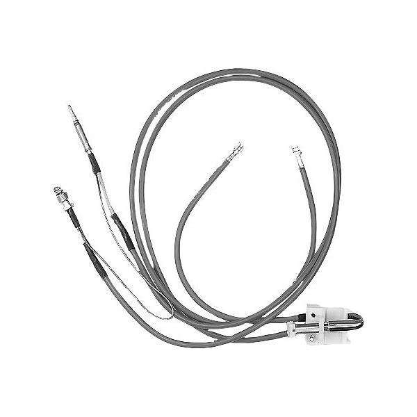 Bosch Ersatzteil Ttnr: 87072060740 AbgasüBerwachung-image