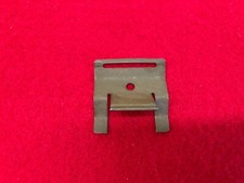 Nos Gm Impala Rr Window Lwr Molding Clip 4815455 409 Ss Super Sport 61 62 63 64 Nos Gm Impala Rr Window Lwr Molding Clip 4815455 409 Ss Super Sport 61 62 63 64