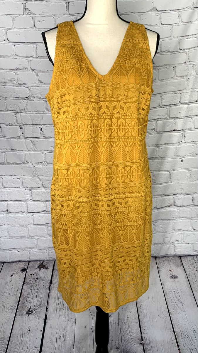 lace leopard dress Mystified Leopard and Lace Side Slit Maxi Dress