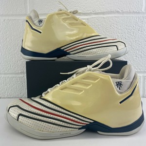 tmac 2 shoes