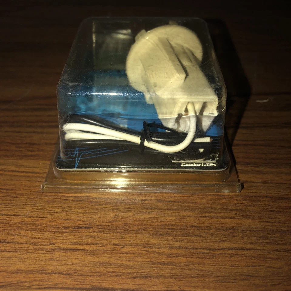 DORMAN 85818 Socket - Image 4 of 4