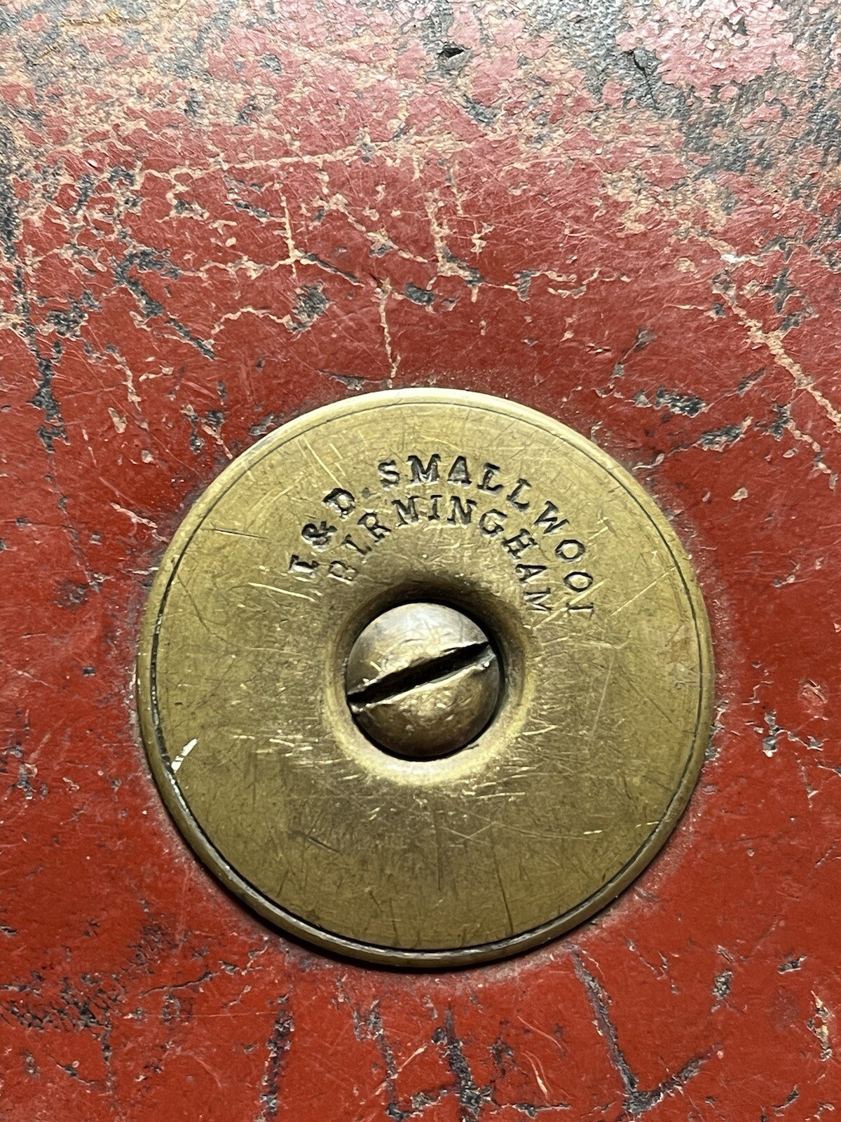 Picture 3 of 6