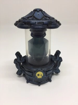 skylanders undead creation crystal