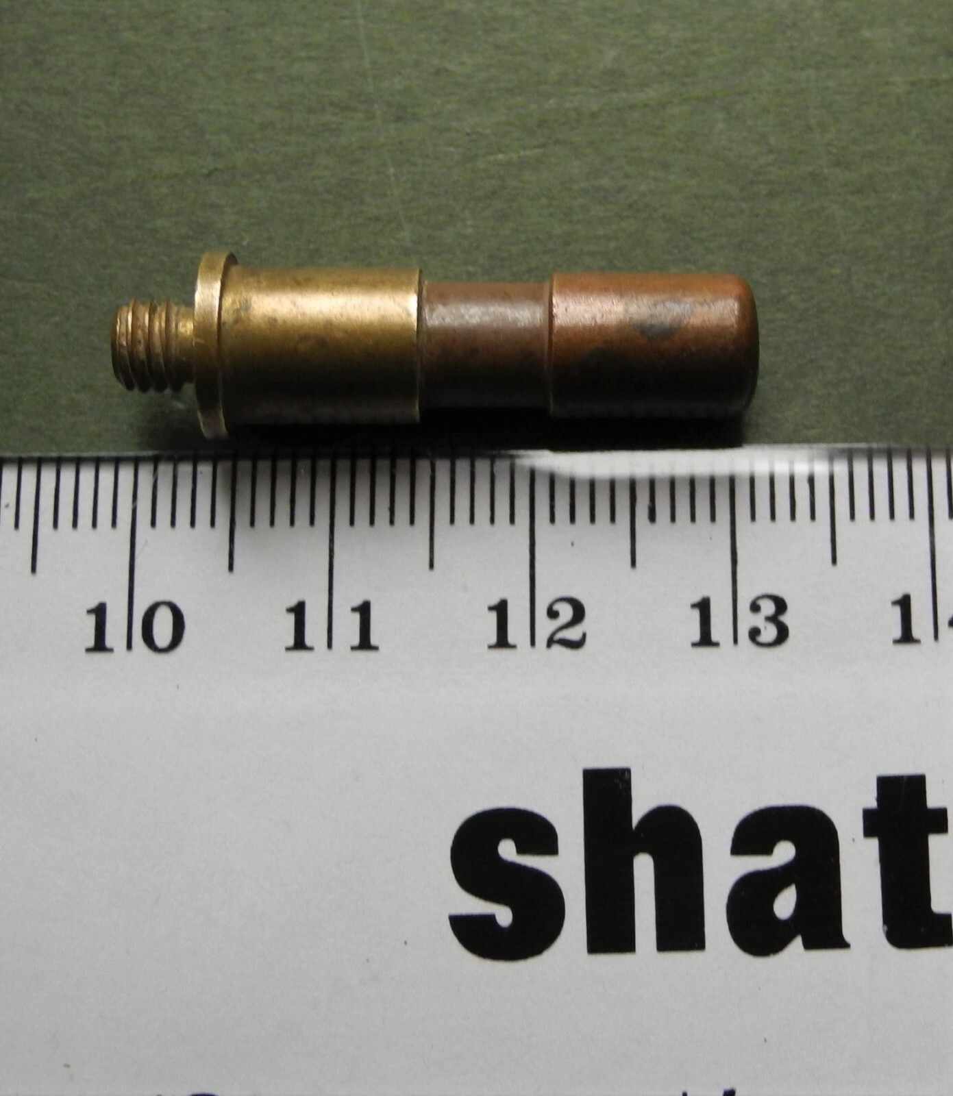 Reyrolle Vintage Rare 20 Amp Industrial Plug Pin Fuse Old Sockets eBay