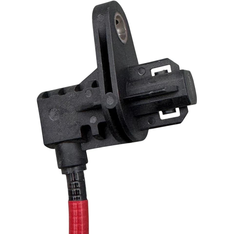 Sensor de velocidad de rueda ABS Carquest ARA1674 para Hyundai Accent (2012-2017) Foto 4 de 4