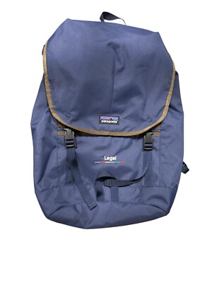 air vacuum travel backpack Travel Backpack with Vacuum Bag, 60L Seal Compression Air Vac Back Pack  with