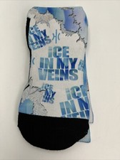 Men Women Compression Socks for Varicose Veins, Edema, Diabetic, Sport