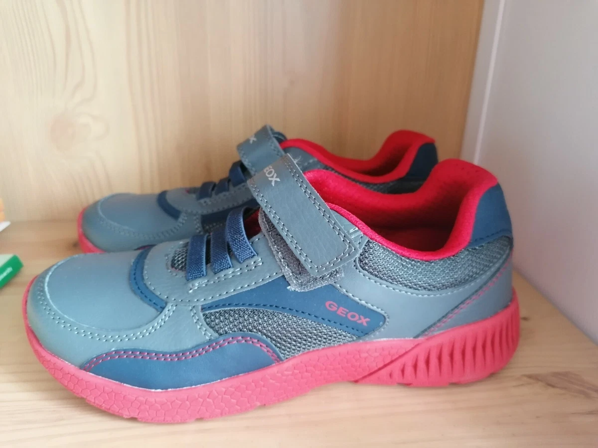 Size 1.5 store in eu