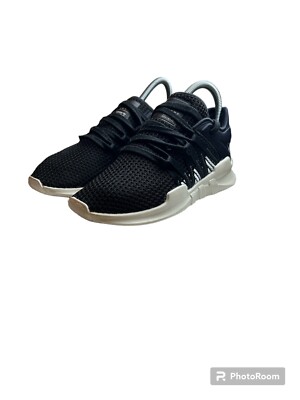 adidas gazelle silver green womens adidas Originals WMNS EQT Racing ADV PK