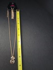 Picture 3 of 6
