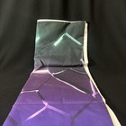 Picture 5 of 11