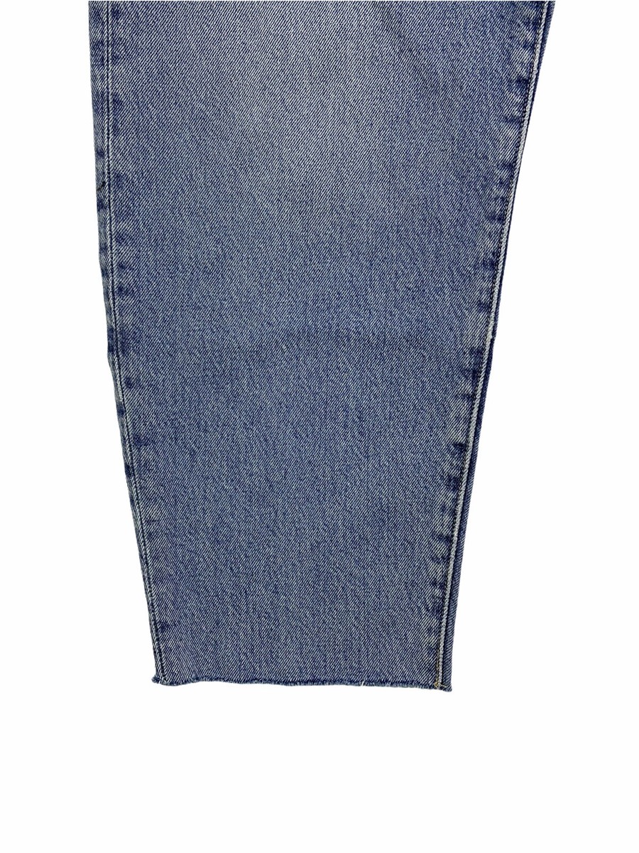 Levi's Made & Crafted Jeans - Blue - W27 - RRP £115 - Brand Levi's Made & Crafted Jeans - Blue - W27 - RRP £115 - Brand