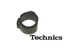 TECHNICS SL-1200 / SL-1210 Stylus Lamp Rubber SFGZ122-021 [Gummi] ✔Original ✔NEU