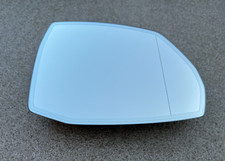 2017-18 Panini Prestige Basketball Cards 25