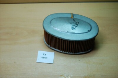 Yamaha 306-14451-00 Element, Air Cleaner Genuine NEU NOS xx6954 | eBay