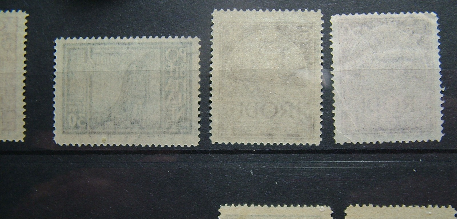 Picture 5 of 6