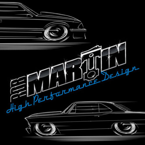 T-Shirt '70 Chevelle - 1970 Chevy SS Super Sport Chevrolet Malibu - Picture 13 of 24