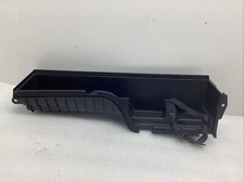 2003-09 Toyota 4Runner Rear Right Side Cargo Storage Trim Panel OEM 62594-35020