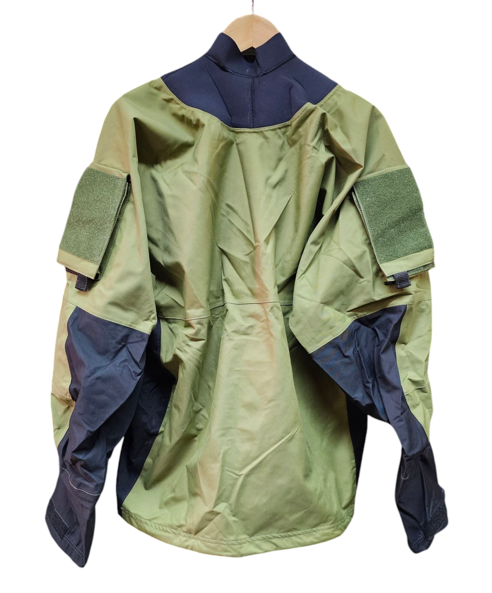 Richa Typhoon Imperméable À La Pluie Moto Une Pièce Convient