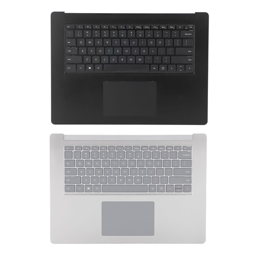 Palmrest Replacement For Laptop 3 4 5 1873 15 Inch Touchpad Keyboard Assem Set - Afbeelding 3 van 29