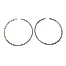 New Piston Rings For Mercury Mariner By 200-05-07