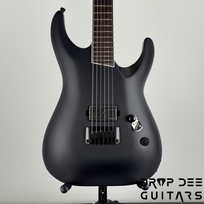 ESP LTD Mick Thomson Signature MT-I Electric Guitar w/ Case