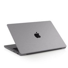 Apple MacBook Pro14.9 14" (M2 Pro, 2023) 32 GB/ 1 TB Great Condition B-Grade