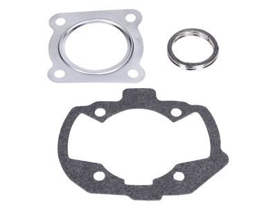 Peugeot Speedfight 4 2T AC 50cc E2 (20015-17)  Naraku Top End Gasket Set
