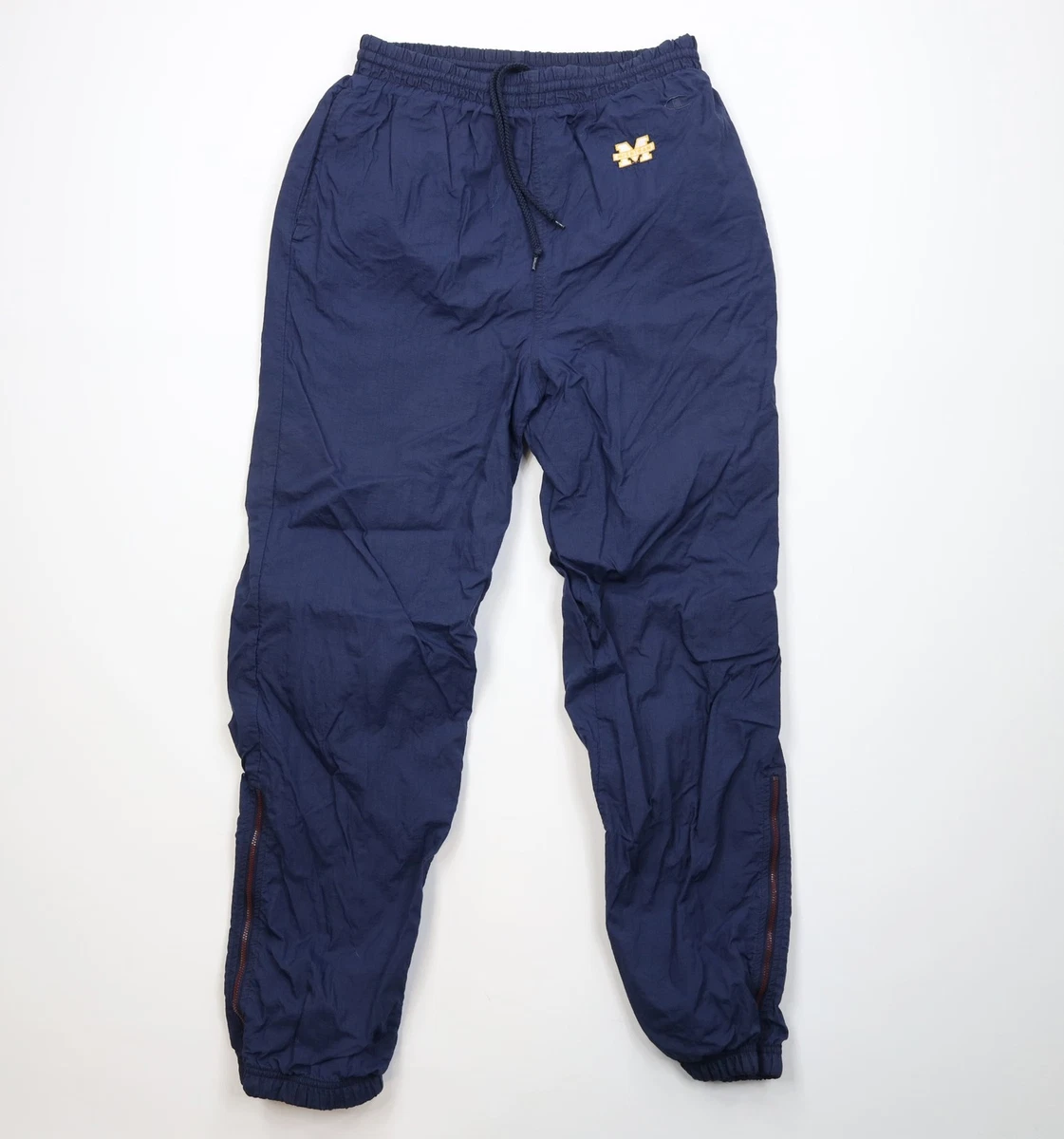 Las mejores ofertas en Vintage Champion Men's Con | eBay