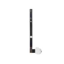 Headphone Jack Flex Cable Replacement Part WHITE For iPad 9 WIFI 9th Gen. 2021