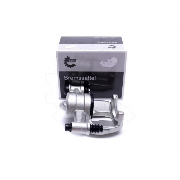Etrier de Frein Arrière Droit pour Mercedes Sprinter 9074230900