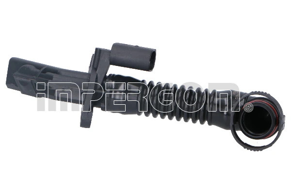 Flexible d'aération de housse de culasse Imperium 223822 pour moteur OE