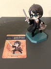 Pop Mart Harry Potter And The Chamber Of Secret [AUTHENTIC]
