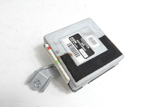 COMPUTER ABS Toyota Land Cruiser 90 (J9) 8954060051 - Afbeelding 1 van 3