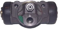 Cylindre de roue Daihatsu ROCKY