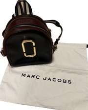 Zaino Marc Jacobs