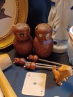 Vintage Junk Drawer Lot — photo 8