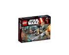 LEGO STAR WARS (75131) Resistance Battle Pack