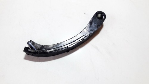 90500768 Spannschiene, Steuerkette  Opel Zafira DE1141168-09