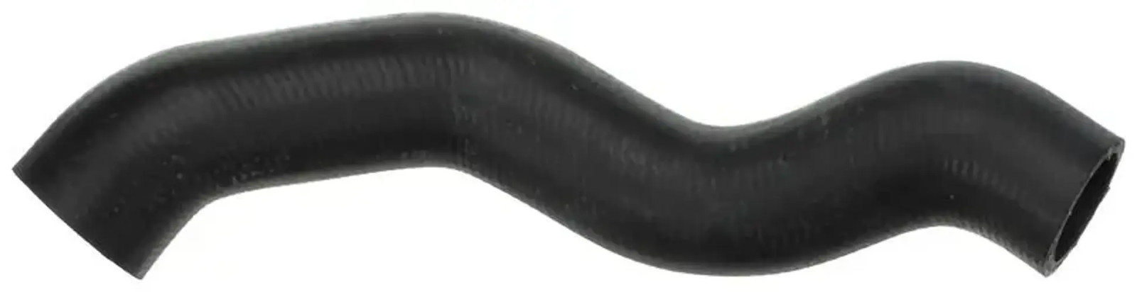 Upper GATES 05-3367 Radiator Hose for MERCEDES-BENZ - Image 8