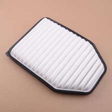 Moteur Filtre à Air 68257791AA Pour Jeep Wrangler 3.6L 3.8L V6 Engine Air Filter