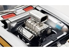 1 18 1968 Camaro for sale | eBay